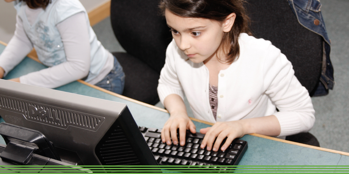at-what-age-can-a-child-start-coding