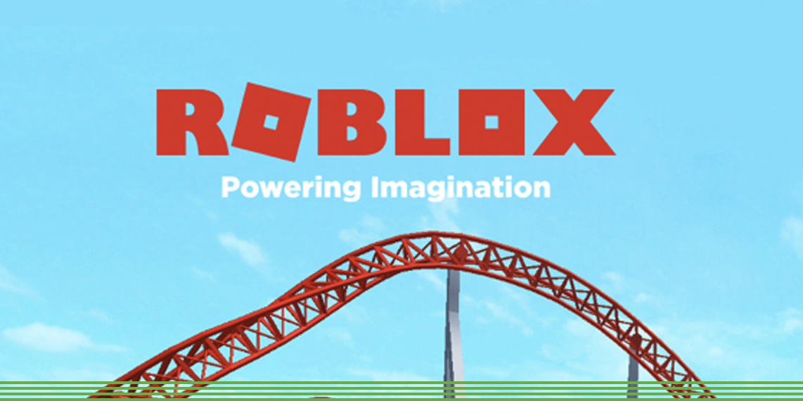 Is Roblox Suitable For My 12 Year Old What Can They Learn