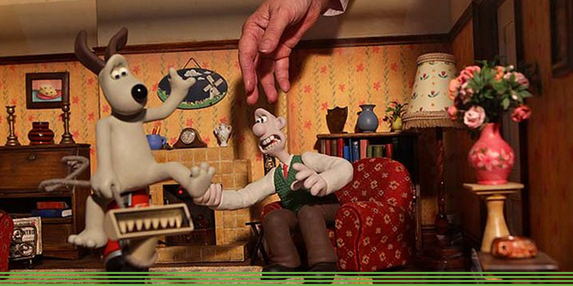 make a stop motion animation online free