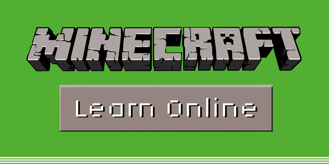 Online Minecraft Coding Classes For Kids Virtual Courses Tutors