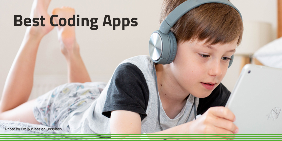 Educational iPad App Reviews for Children - BEST APPS for  Kids Ages