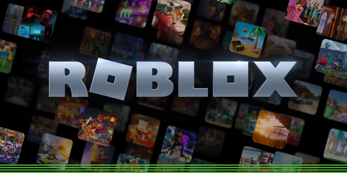 What Is Roblox? Is It Safe For Kids And How To Use The Parental Controls