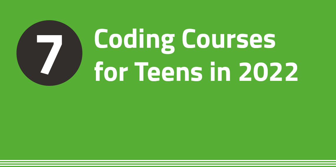 7-coding-courses-for-teens-in-2022-funtech-blog